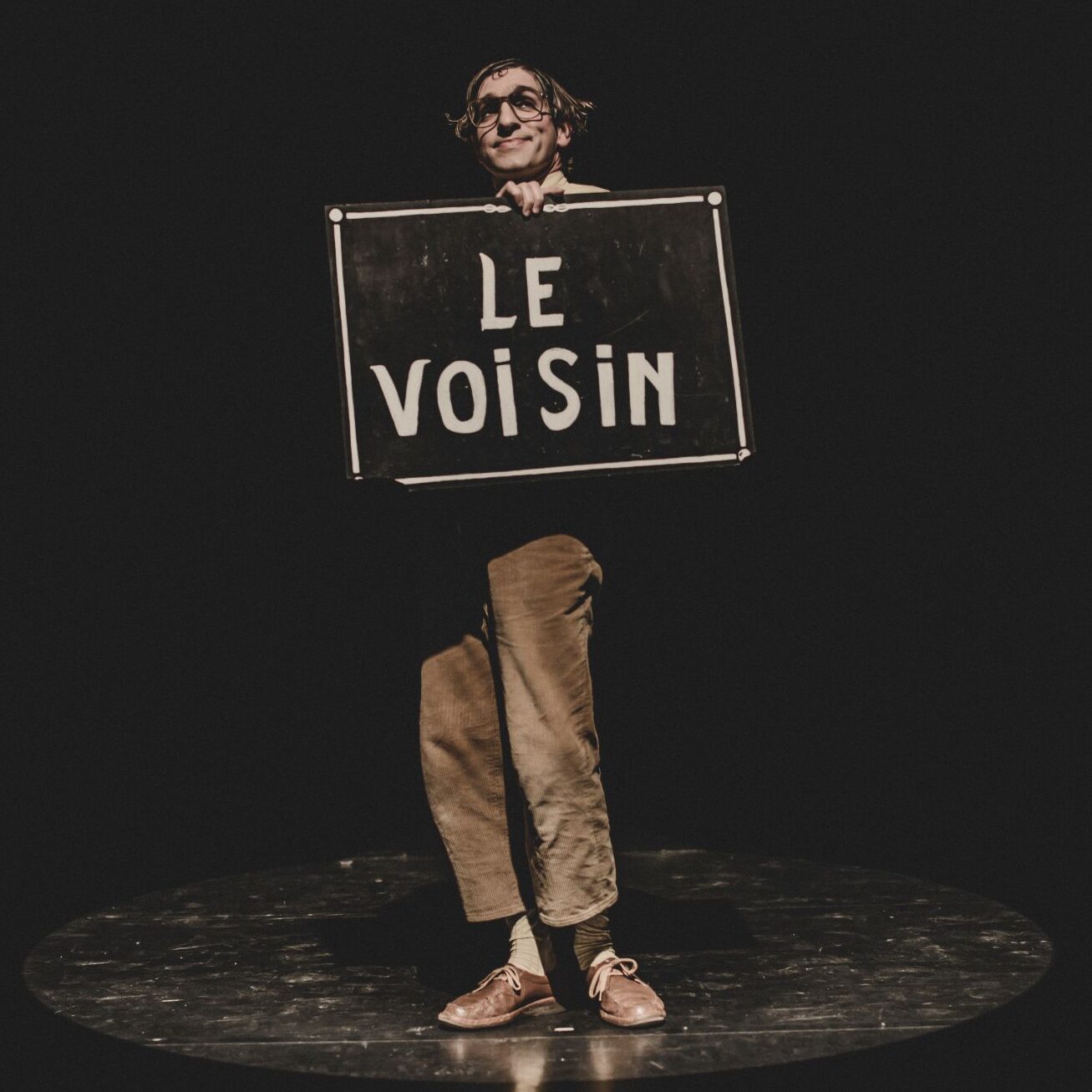 LE VOISIN_pic by Gilles DANTZER_2022 (1)