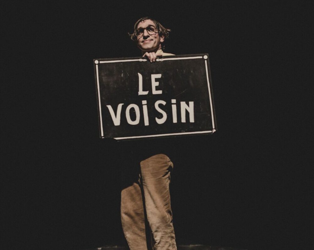 LE VOISIN_pic by Gilles DANTZER_2022 (1)