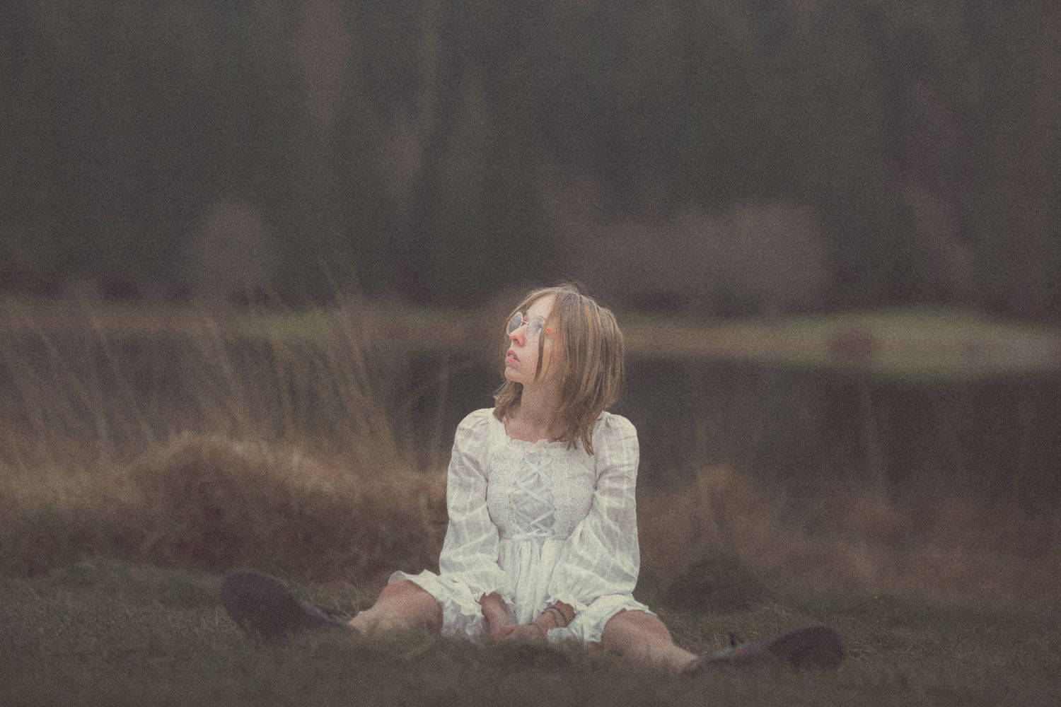 La Nuit des Musiques